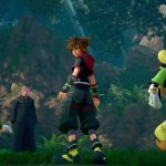 kingdom-hearts 5