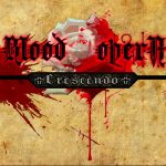 Blood Opera Crescendo