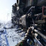 metro-exodus 1