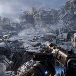 metro-exodus 2