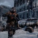 metro-exodus 3
