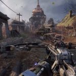 metro-exodus 4
