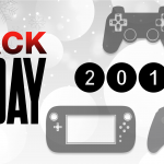 migliori-offerte-videogiochi-black-friday-2018