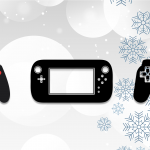 monitorare-prezzi-videogiochi-console-amazon