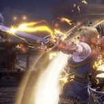 news-videogiochi-soulcalibur-6-trailer-basi-combattimento-1539674411899