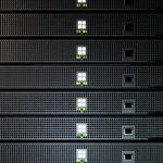 project-xcloud-blades