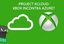 Project xCloud e Xbox 2, by X-Boss