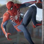 spidey1