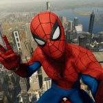 spidey3