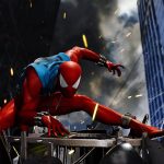 spidey4