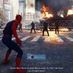 spidey6