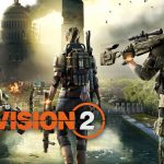 the-division-2