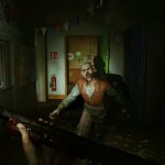 zombie-u Nintendo wii U