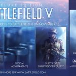 3435173-bfv-beautyshot-deluxe-edition.png.adapt