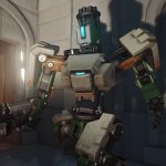 Bastion_Overwatch_002