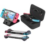 Bestico Custodia Nintendo Switch