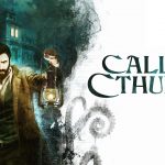 Call of Cthulhu