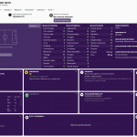 Desktop Screenshot 2018.11.17 – 14.07.07.71