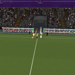 FM Partita