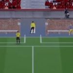 FM VAR