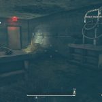 Fallout 76 (3)