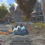 Fallout 76 (56)