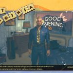 Fallout 76 (6)