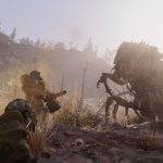 Fallout76_B_1540295961.E.T.A._MirelurkQueen