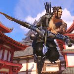 Hanzo_Overwatch_001