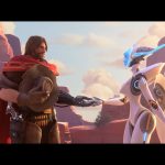 McCree-and-Echo
