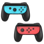 Moko Joy-con Impugnature
