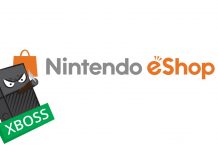 Nintendo eShop ed i Prezzi Granitici, by X-Boss
