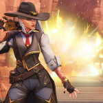 OVR_Ashe_002