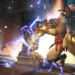 OW_Doomfist_005_png_jpgcopy