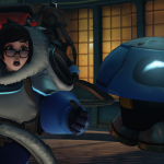 OW_PS4_3P_MEI