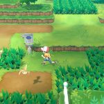 Pokemon_Lets_Go_Screenshot_03-2_png_jpgcopy