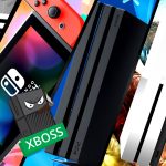 Ps_xbox_switch