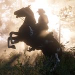 RDR2-19