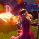 Spyro_Reignited_Trilogy_013