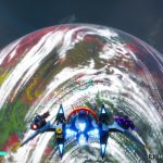 Starlink Battle For Atlas planet
