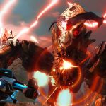 Starlink Prime