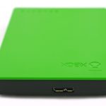 StorageReview-Seagate-Xbox-Drive-Side