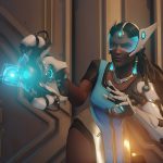 Symmetra_Overwatch_001