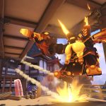 Torbj_rn_Overwatch_004
