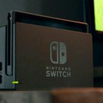 VRG_SOC_261_NINTENDO_SWITCH_THUMB