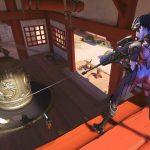 Widowmaker_Overwatch_002