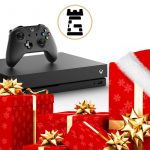 Xbox_One_X_Screenshot_05.0