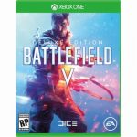 bf5cover