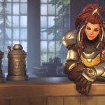 brigitte-screenshot-001