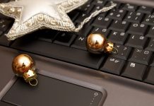 Natale 2018 PC – 10 idee regalo per tutte le tasche